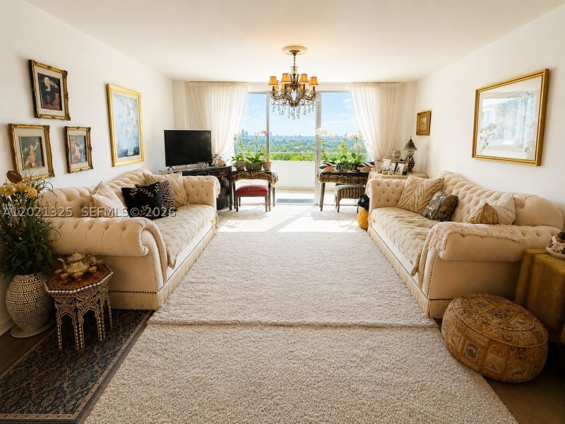 Condo for sale at Seacoast 5151 1520