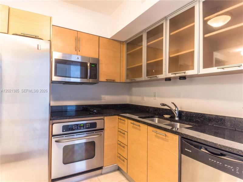 Property photo # 9