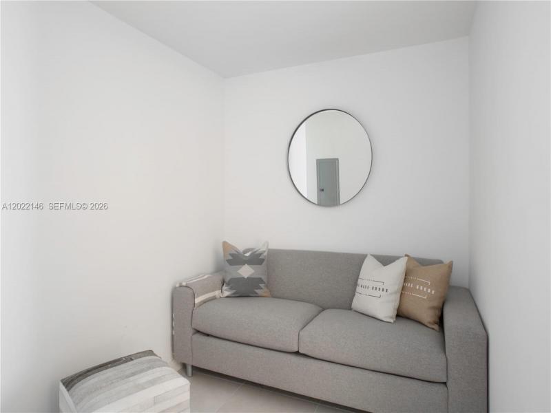 Alquiler de apartamento en Tiffany House 514
