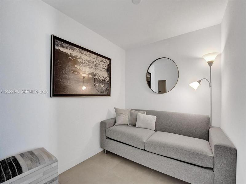 Alquiler de apartamento en Tiffany House 514