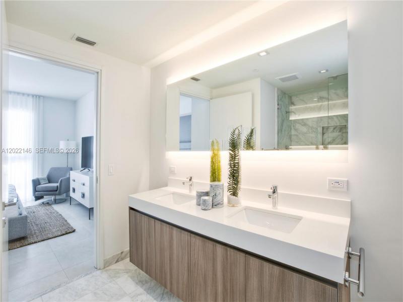 Alquiler de apartamento en Tiffany House 514