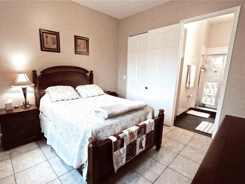 Property photo # 9