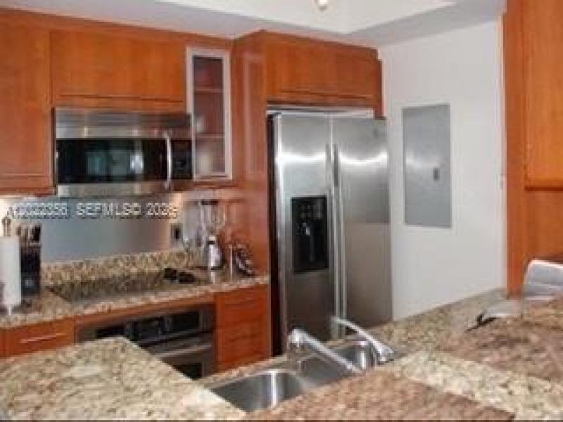 Property photo # 7