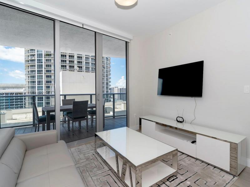 Property photo # 7