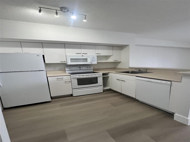 Property photo # 3