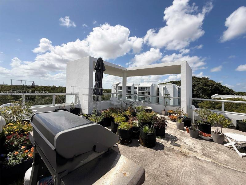 Property photo # 7