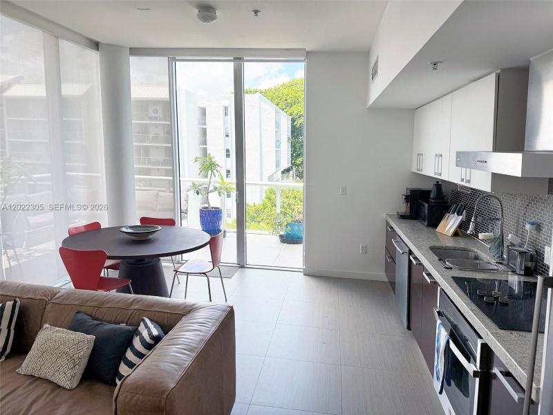 Property photo # 2