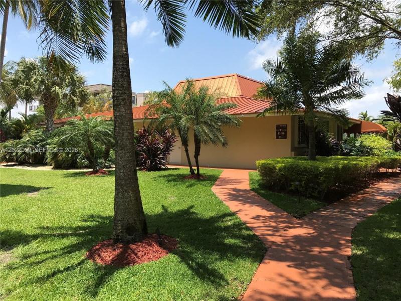 Property photo # 6