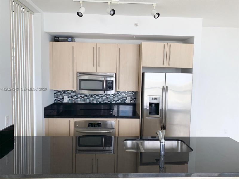 Property photo # 4