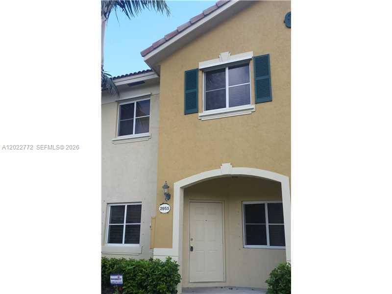 Property photo # 0