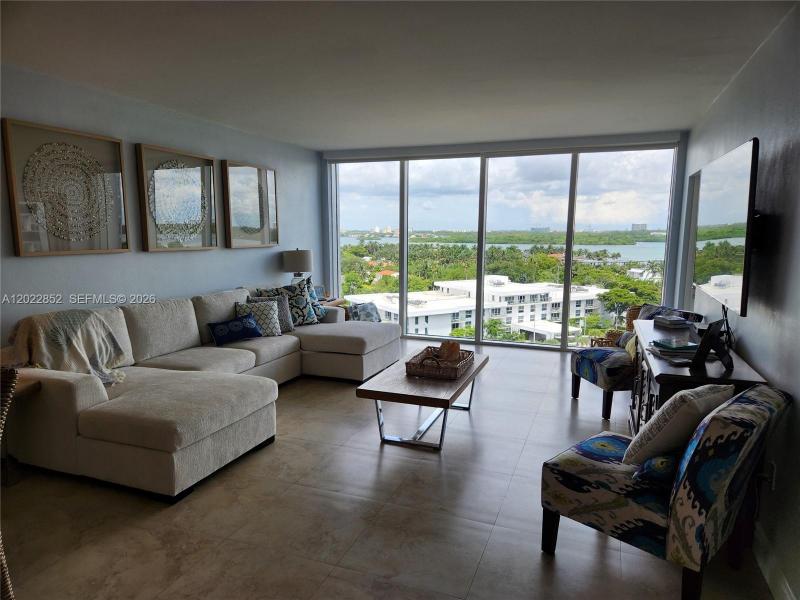 Property photo # 7