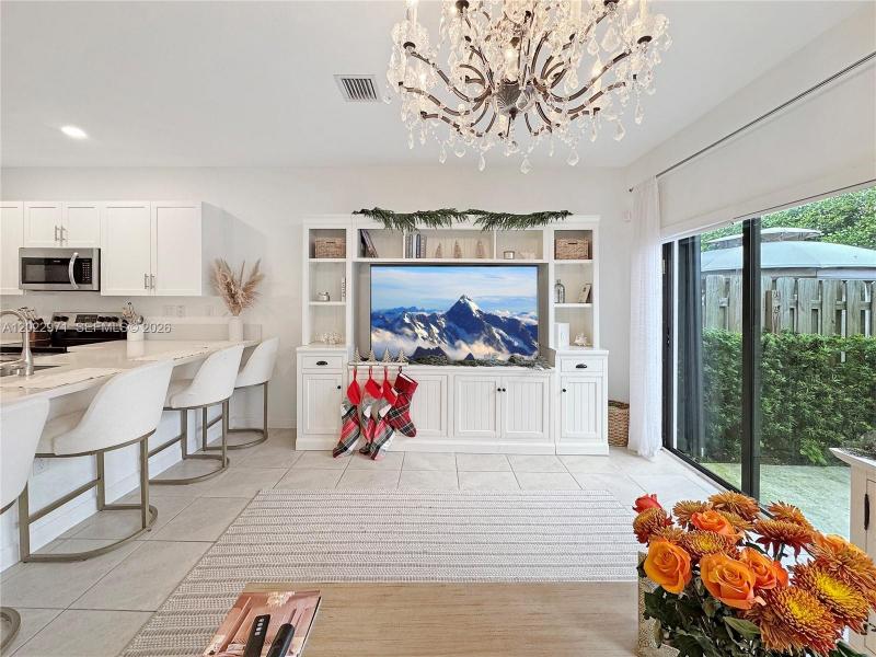 Property photo # 8