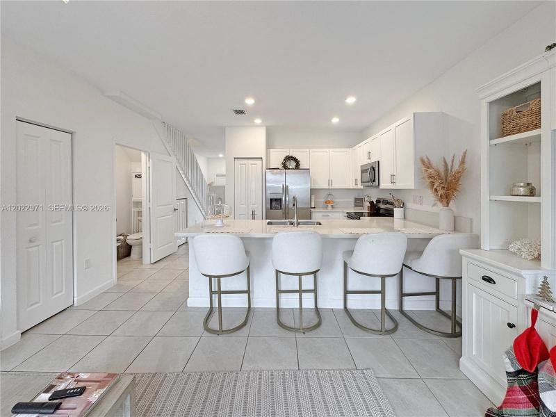 Property photo # 5