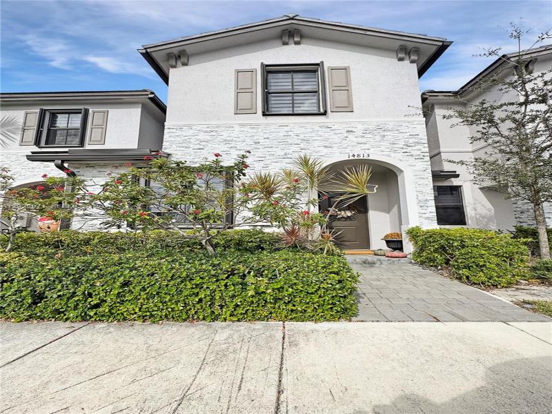 Property photo # 0