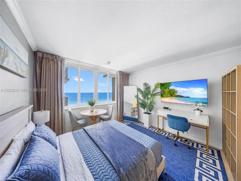 Comprar apartamento en Aventura Beach Club 949