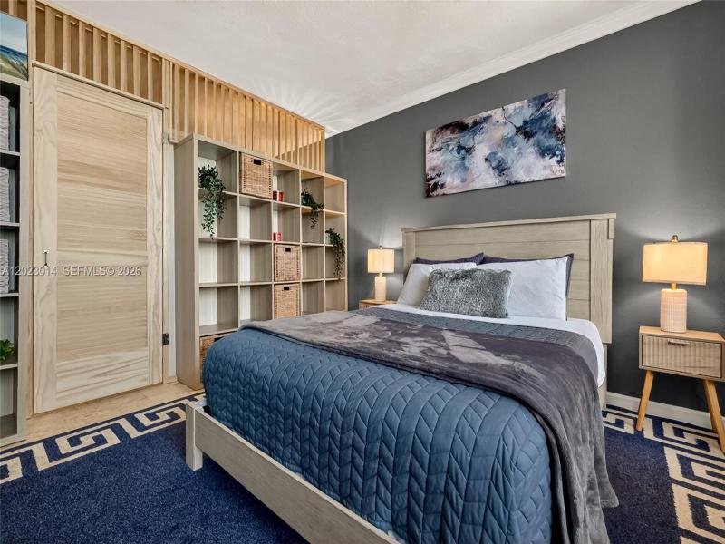 Comprar apartamento en Aventura Beach Club 949