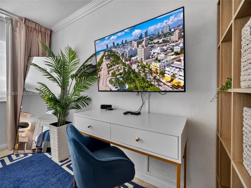 Comprar apartamento en Aventura Beach Club 949