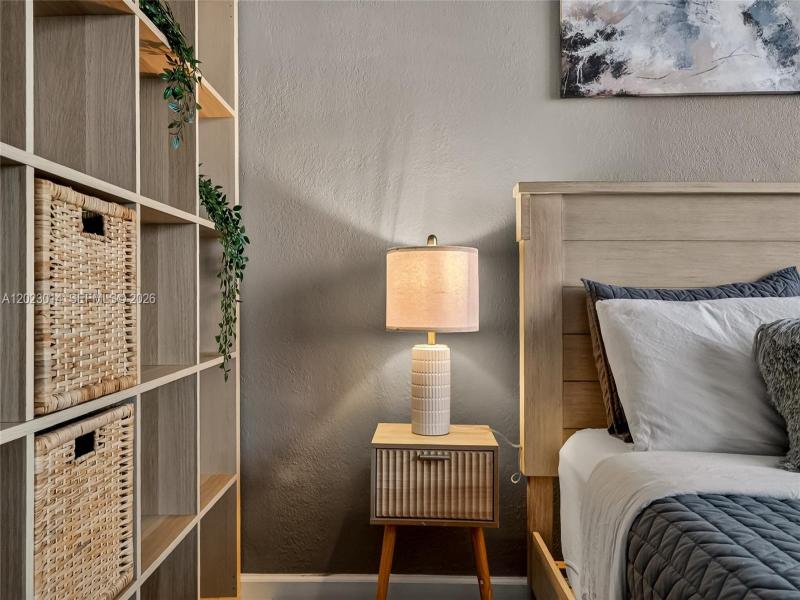 Comprar apartamento en Aventura Beach Club 949