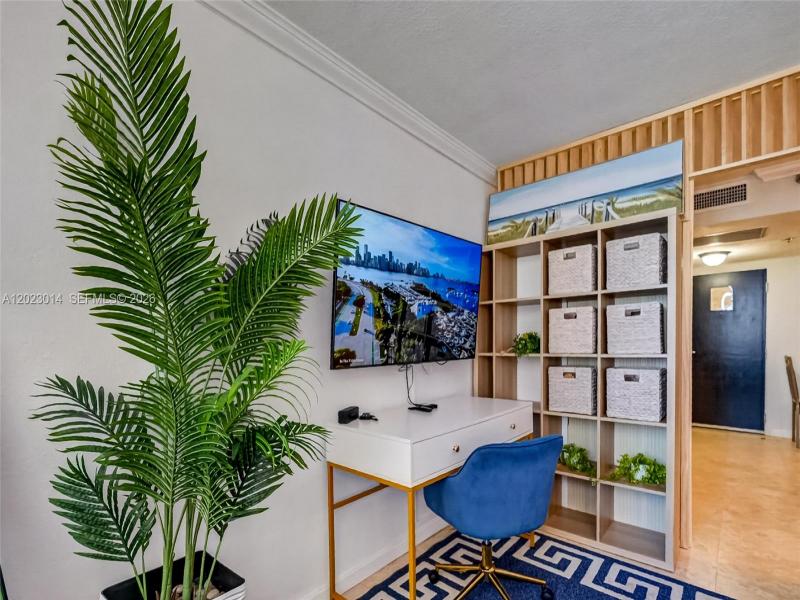Comprar apartamento en Aventura Beach Club 949