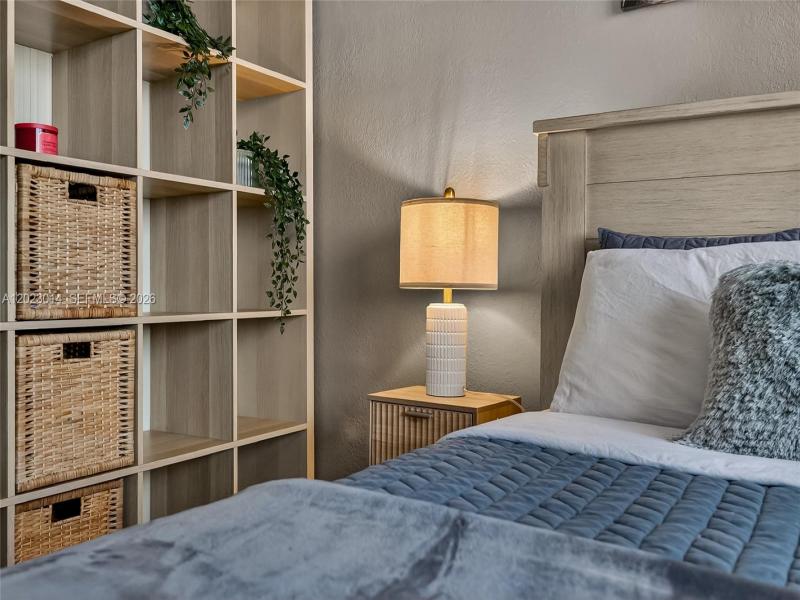 Comprar apartamento en Aventura Beach Club 949