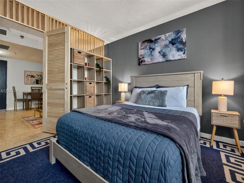 Comprar apartamento en Aventura Beach Club 949