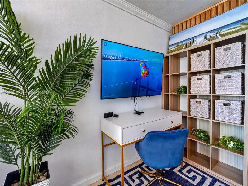 Comprar apartamento en Aventura Beach Club 949