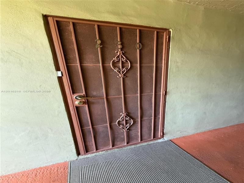 Property photo # 7