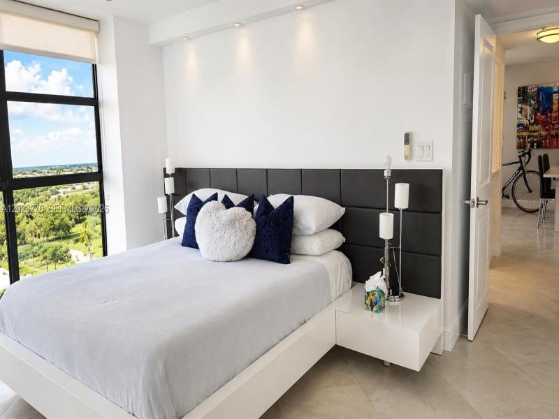 Condo for sale at Towers of Oceanview South 829