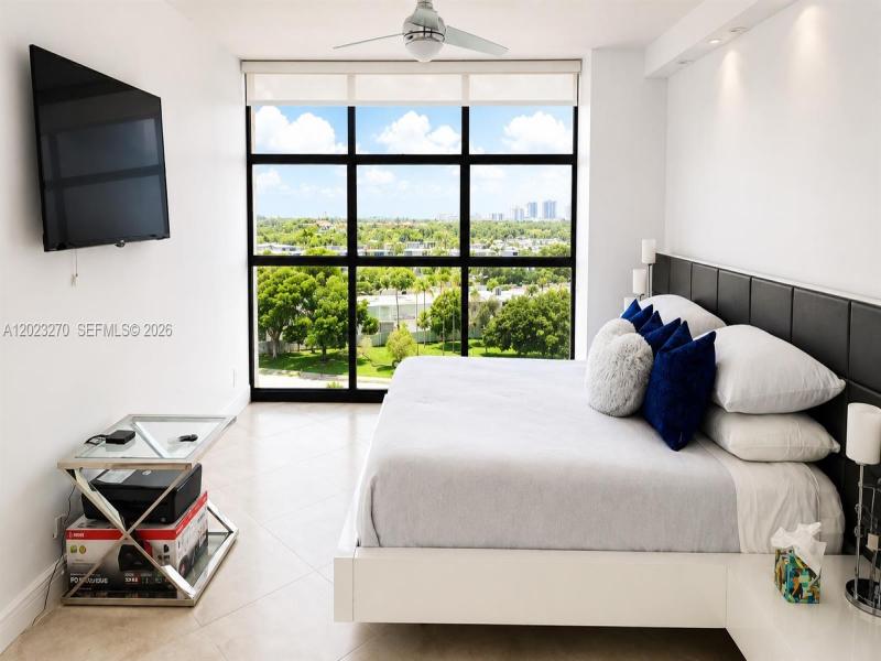 Condo for sale at Towers of Oceanview South 829