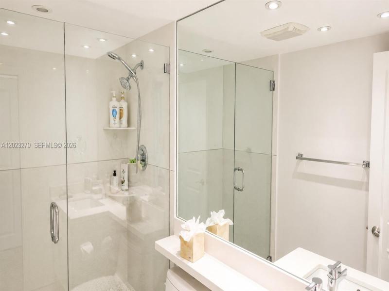Condo for sale at Towers of Oceanview South 829