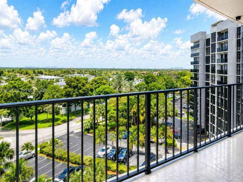 Condo for sale at Towers of Oceanview South 829