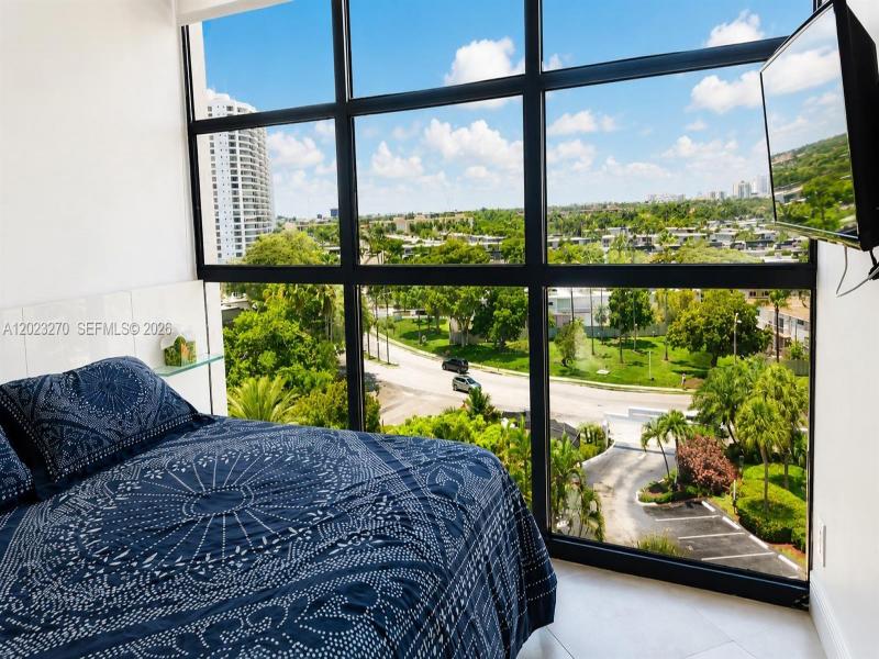 Condo for sale at Towers of Oceanview South 829
