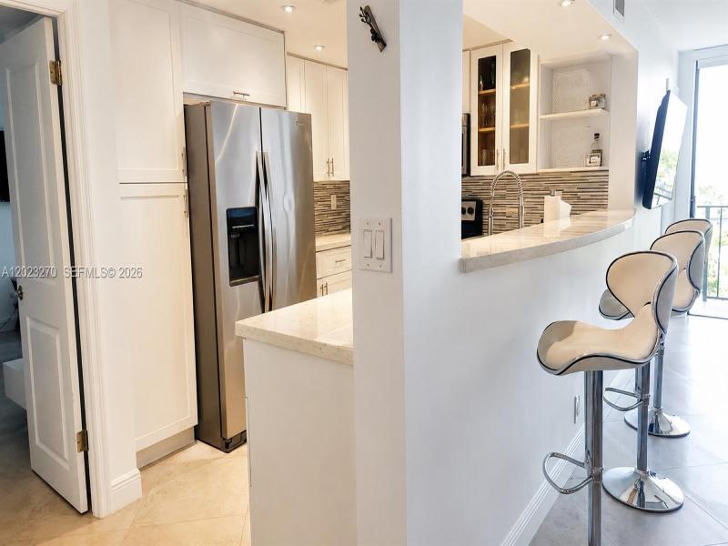 Condo for sale at Towers of Oceanview South 829