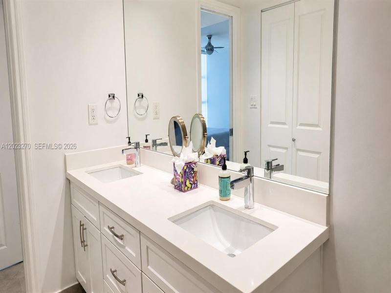 Condo for sale at Towers of Oceanview South 829