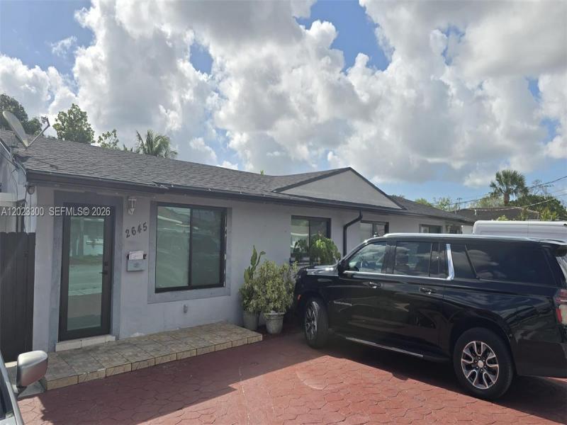 Property photo # 2