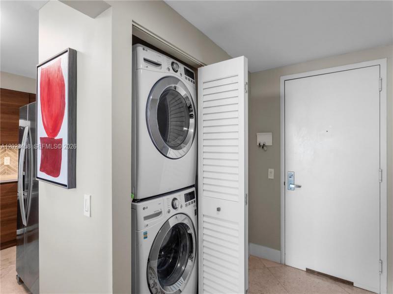 Property photo # 6