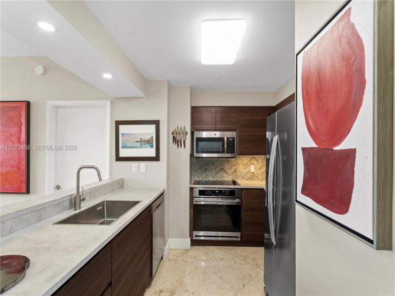 Property photo # 9