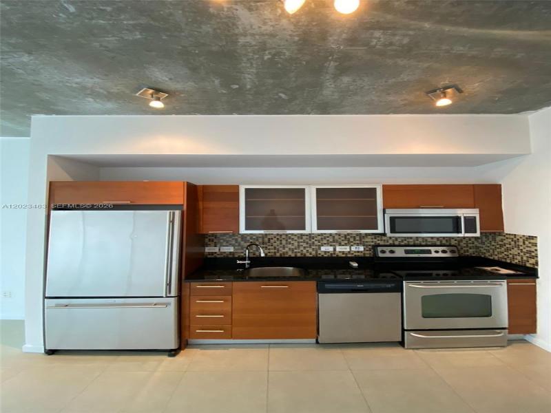Property photo # 5