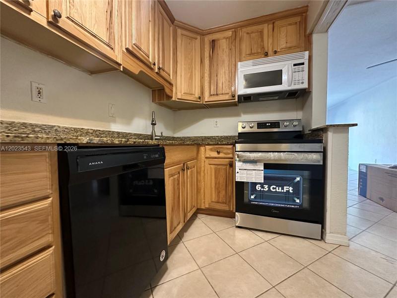 Property photo # 2
