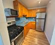 Property photo # 0