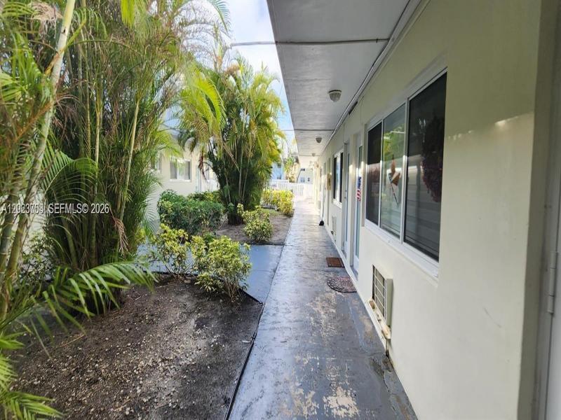 Property photo # 6