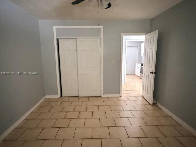 Property photo # 9