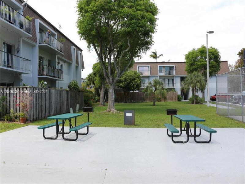 Property photo # 6