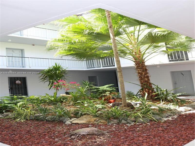 Property photo # 3