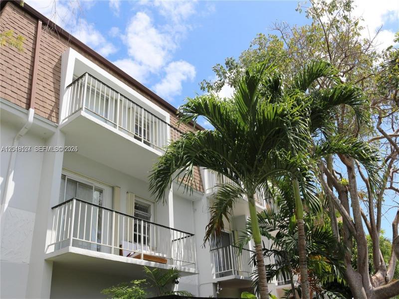 Property photo # 2