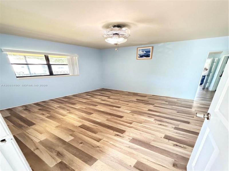 Property photo # 5