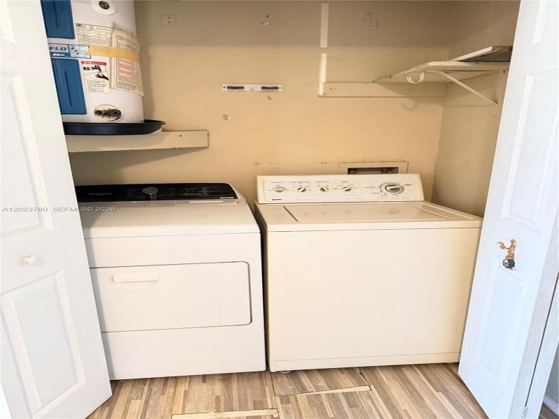 Property photo # 3