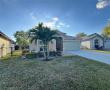 Property photo # 0