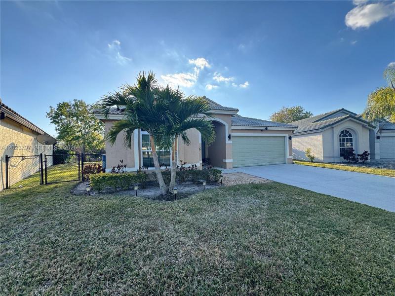 Property photo # 0