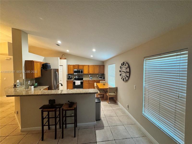 Property photo # 5